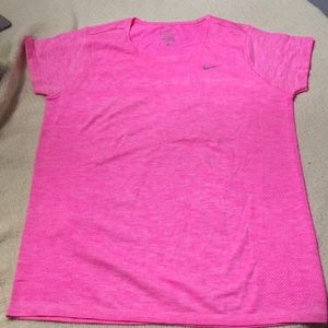 Women's Training T-Shirt